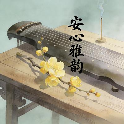 林友仁 - 梅花三弄