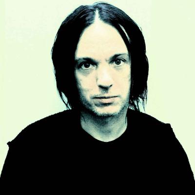 This NIN Drummer Became Alternative Rock's Best Kept Secret This NIN Drummer Became Alternative Rock's Best Kept Secret