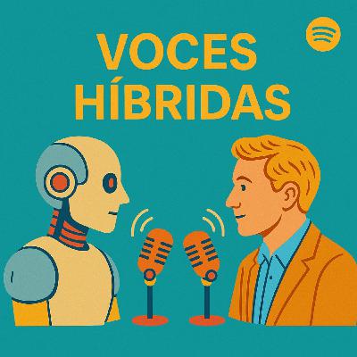 Desiertos de Atención: el reto de la salud en México.