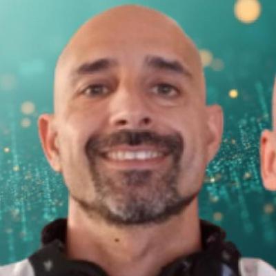 ¿Por qué nadie te cuenta esto al emprender con IA? ¿Por qué nadie te cuenta esto al emprender con IA?
