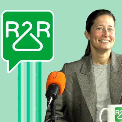 Return to Retail: Episodio 26 - Momoc con Gabriela Machado