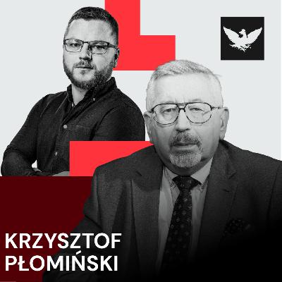 USA idzie na wojnę totalną? Ofensywa lądowa na Iran w grze USA idzie na wojnę totalną? Ofensywa lądowa na Iran w grze