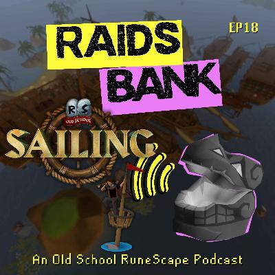 Sailing First Impressions | Jubbly Jive Meltdowns, Unintended XP Methods, Port Tasks, Thanksgiving & More! Sailing First Impressions | Jubbly Jive Meltdowns, Unintended XP Methods, Port Tasks, Thanksgiving & More!