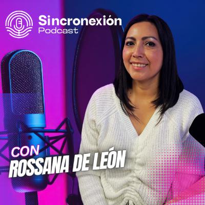 ¿Te sientes abrumado? Flores de Bach para tu bienestar - Rossana de León ¿Te sientes abrumado? Flores de Bach para tu bienestar - Rossana de León