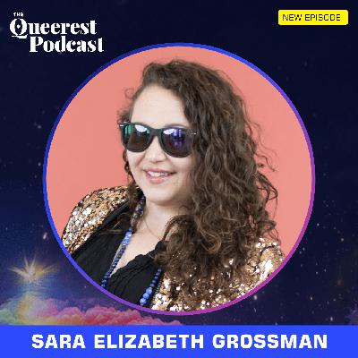 THE DRU PROJECT: From Pulse to Purpose THE DRU PROJECT: From Pulse to Purpose