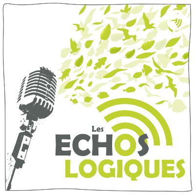 L’écologie scientifique nous éloigne-t-elle de la biodiversité ?