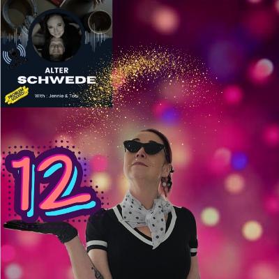 Wichtelkalender 12. Dezember