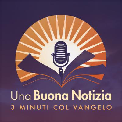 Martedì 24 dicembre- IX giorno di Novena