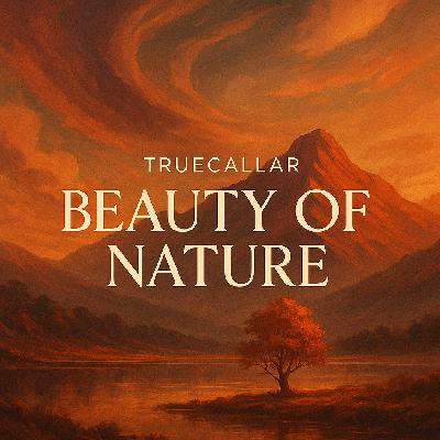 Truecallar-Parable(Demo) Truecallar-Parable(Demo)