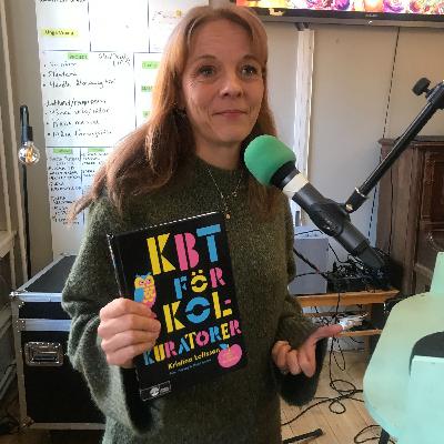 Livesändning 24 okt från Fountain House