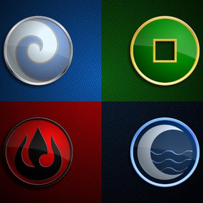 The Four Nations Summit