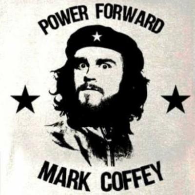 Episode 8 - Wrestling Is Coming Home