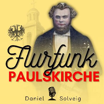 FP05 - Erschossen wie Robert Blum