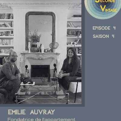 #4 La résistance du made in France face à la déferlante de la fast fashion #4 La résistance du made in France face à la déferlante de la fast fashion