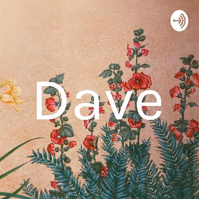 Dave (Trailer)
