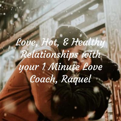 The Lies You Believe About Being A Twin Flame