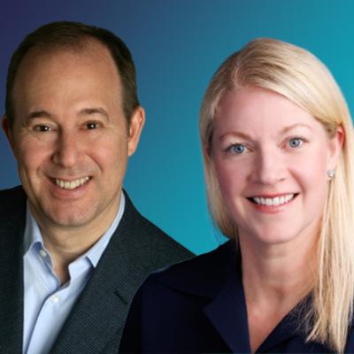 295 - Guest Co-Host: Henry Harteveldt; Guest: Heather Garboden, Chief Customer Exp. Ofc., American Airlines