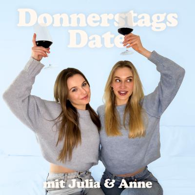 60. 3 kleine Erfolge für mehr Selfcare im Alltag