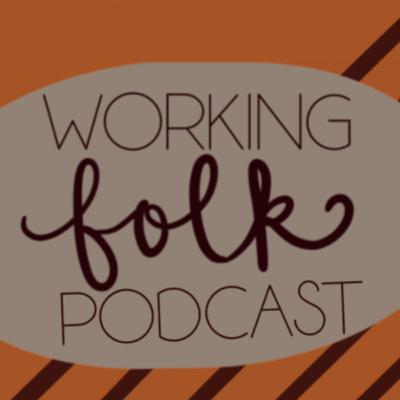 Episode 18 - Working Basics: Interviewing
