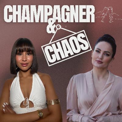 Erstes Lagerfeuer cringed hart | Temptation Island VIP