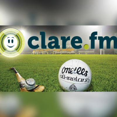 Sports Review - 10th November
