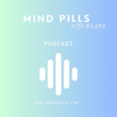 Identifying Emotions 2 Identifying Emotions 2