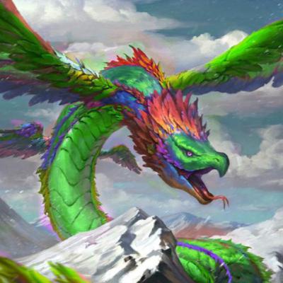 Bonus Episode - the Aztecs, Birds, and Quetzalcoatl - With Joe Rosales Bonus Episode - the Aztecs, Birds, and Quetzalcoatl - With Joe Rosales