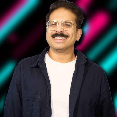 Dylan Patel - Head of Social at Born Social | Why TikTok Comments grow communities for brands