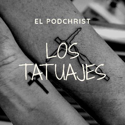 Los tatuajes