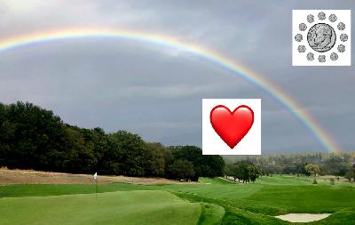 #965 - Frances Widdowson & Tom Flanagan