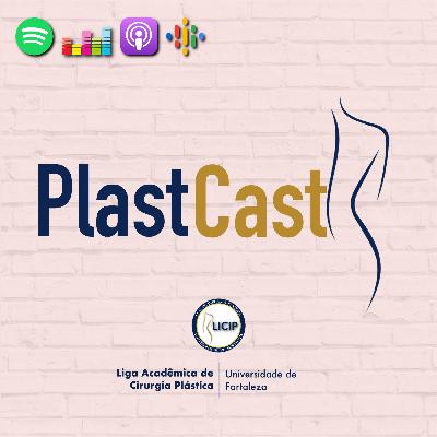PlastCast #13 | Mitos e Verdades: Gluteoplastia