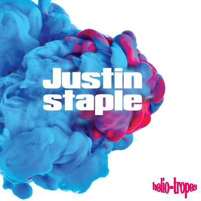 Justin Staple