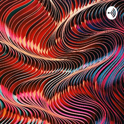 बाइक बोट हैलो टैक्सी स्कैम (Trailer) बाइक बोट हैलो टैक्सी स्कैम (Trailer)