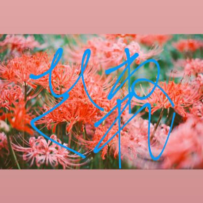 #21 おたよりと四天王のはなし