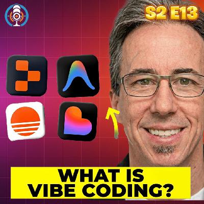 What is Vibe Coding? (Real Life Examples)