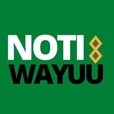NotiWayuu Noviembre 2022