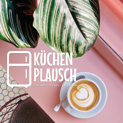 DEMO -kann man Kanye glauben?