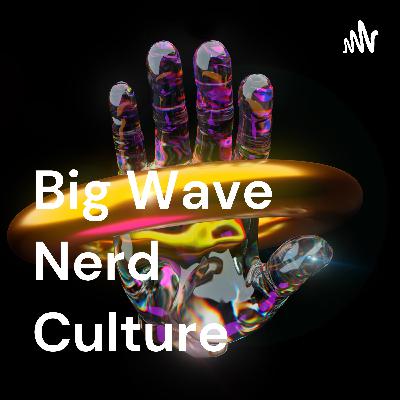 Nerd Culture Season 2 Episode 74 Ultimate Random March Madness Part 1 Nerd Culture Season 2 Episode 74 Ultimate Random March Madness Part 1