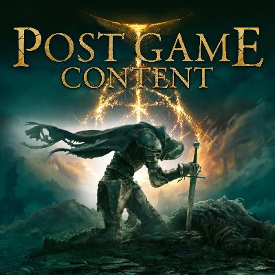 Elden Ring Elden Ring