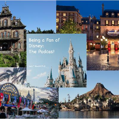 Class #188 - Dr. Martin Lewiston - Professor Roller Coaster