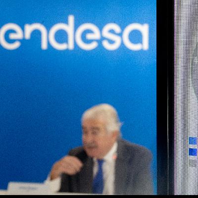 Historia del ataque a Endesa: un hacker presumido y 20 millones de clientes expuestos Historia del ataque a Endesa: un hacker presumido y 20 millones de clientes expuestos