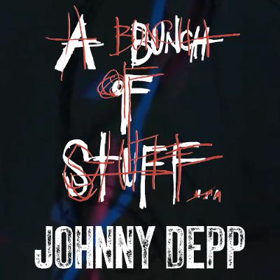 Fear and Malaise on the 2024 Campaign Trail