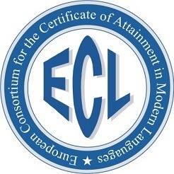 ECL-TEST-04_01 ECL-TEST-04_01