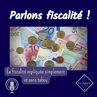 S1 #5 Le démembrement immobilier, quésaco ?