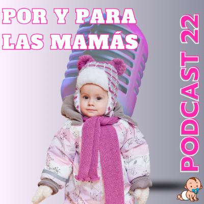 22. Vestir a tu bebé en invierno ¿capas, tejidos o estilo? 22. Vestir a tu bebé en invierno ¿capas, tejidos o estilo?