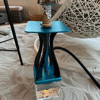 005-夏が始まるね！