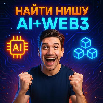 15 | Поиск своей ниши (перспективы для соло-проектов)