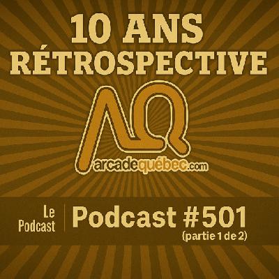 2025-08-27 - 501 - 10 ans (ptie 1)