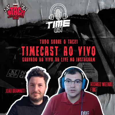 #009 - Anúncio TAC21 - com F1BC