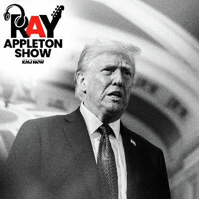 Trump Says The Dems Lost A ‘Pathetic’ Witch Hunt Trump Says The Dems Lost A ‘Pathetic’ Witch Hunt